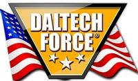 Daltech Force coupons